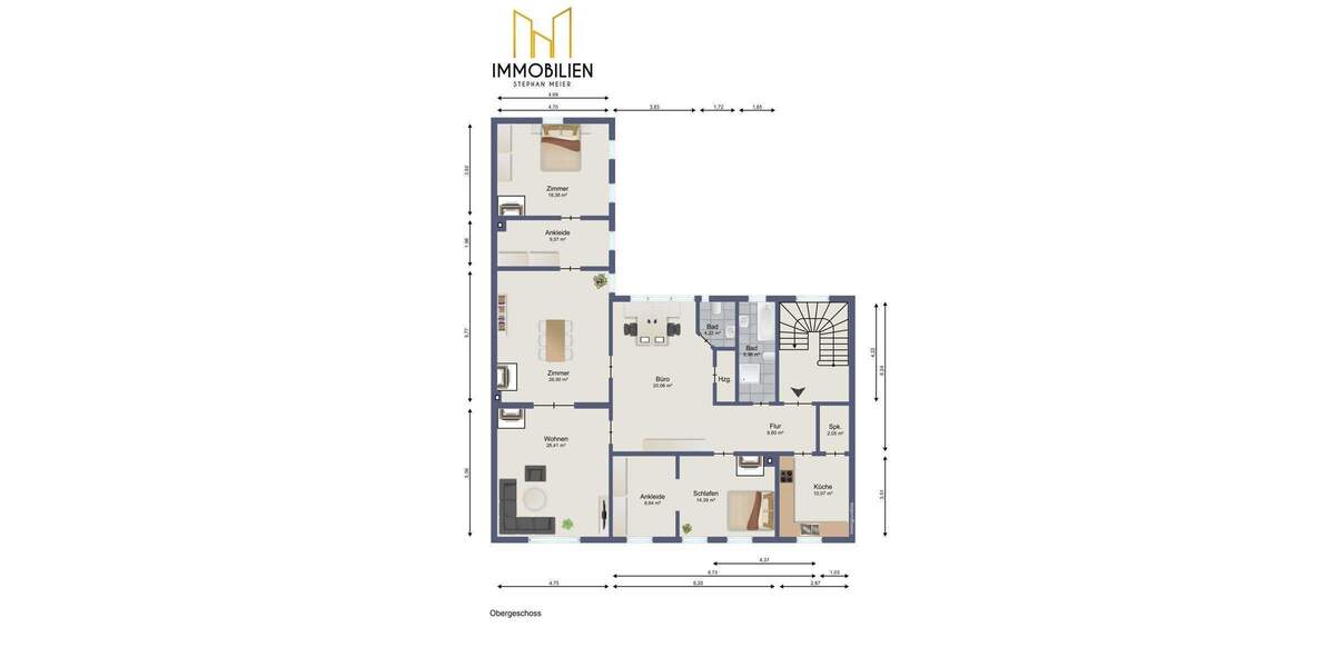 Mehrfamilienhaus, Wohnhaus Rudolstadt Zentrum - 315.000&euro; | Angebot:25732472