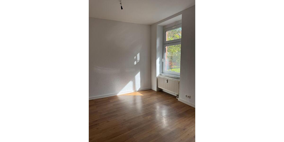 Erdgeschoßwohnung Erfurt Johannesvorstadt - 3 Zimmer, 66 m&sup2;, 762&euro; | Angebot:26442702