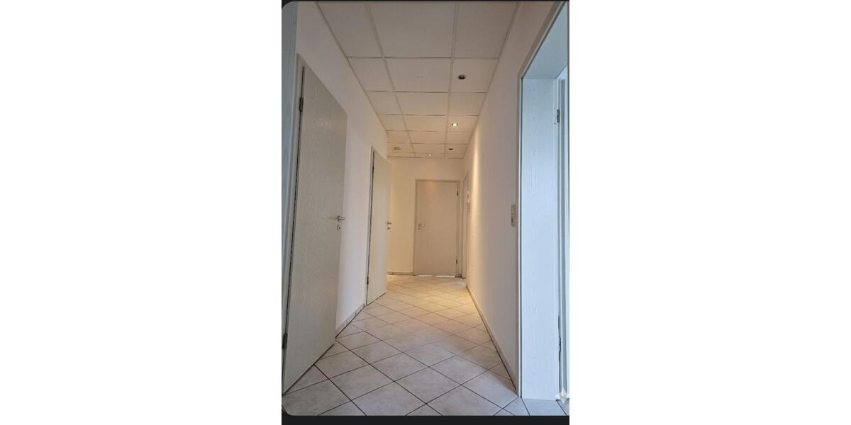 Etagenwohnung Erfurt Andreasvorstadt - 3 Zimmer, 81 m&sup2;, 780&euro; | Angebot:26021514