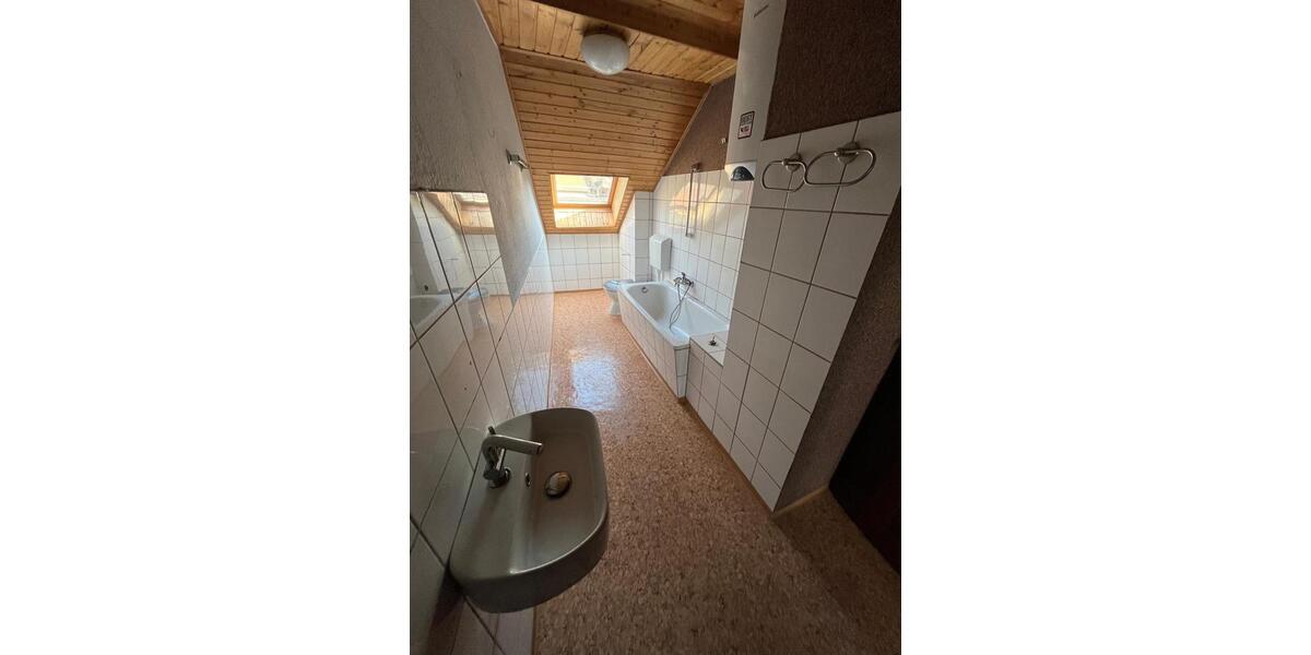 Mehrfamilienhaus, Wohnhaus Dornburg-Camburg Camburg - 72.000&euro; | Angebot:25646489