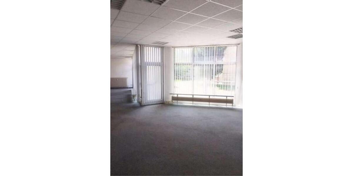 Gewerbeobjekt Apolda - 1.000&euro; | Angebot:19975538