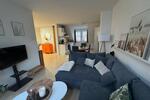 Etagenwohnung Sömmerda - 1 Zimmer, 55 m&sup2;, 650&euro; | Angebot:26534705