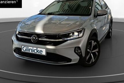 VW Taigo 1.500 km 23.750 &euro; Weimar 99423