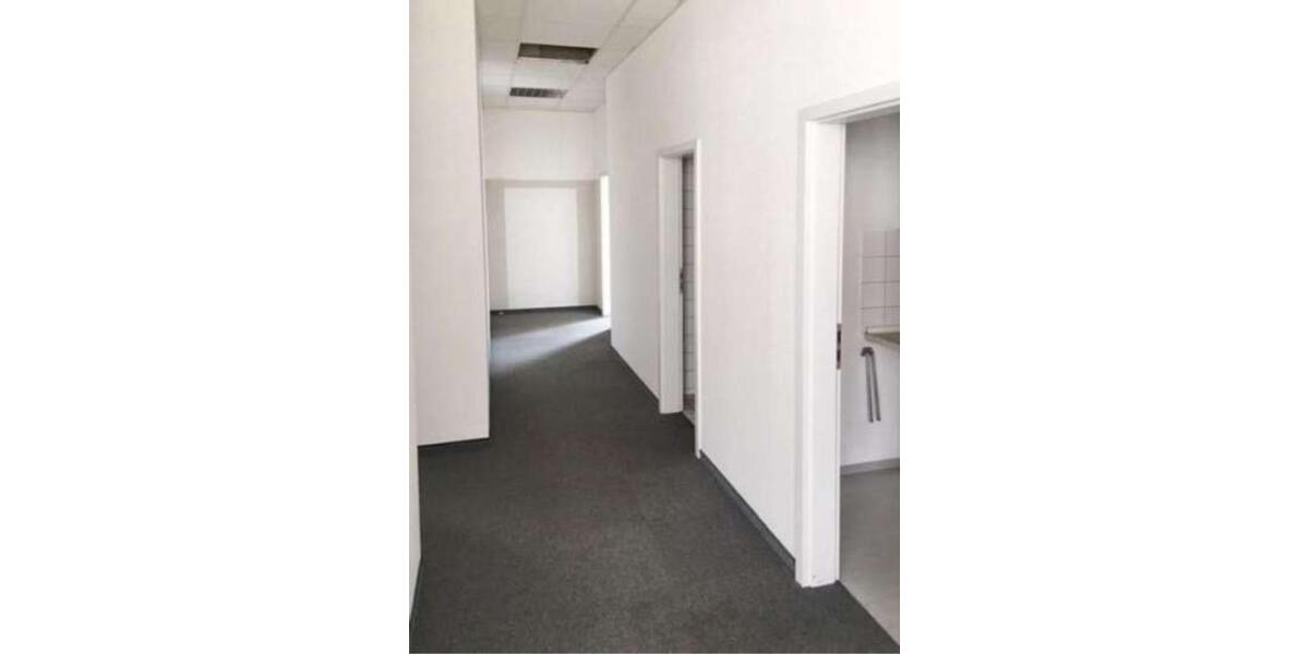 Gewerbeobjekt Apolda - 1.000&euro; | Angebot:19975538