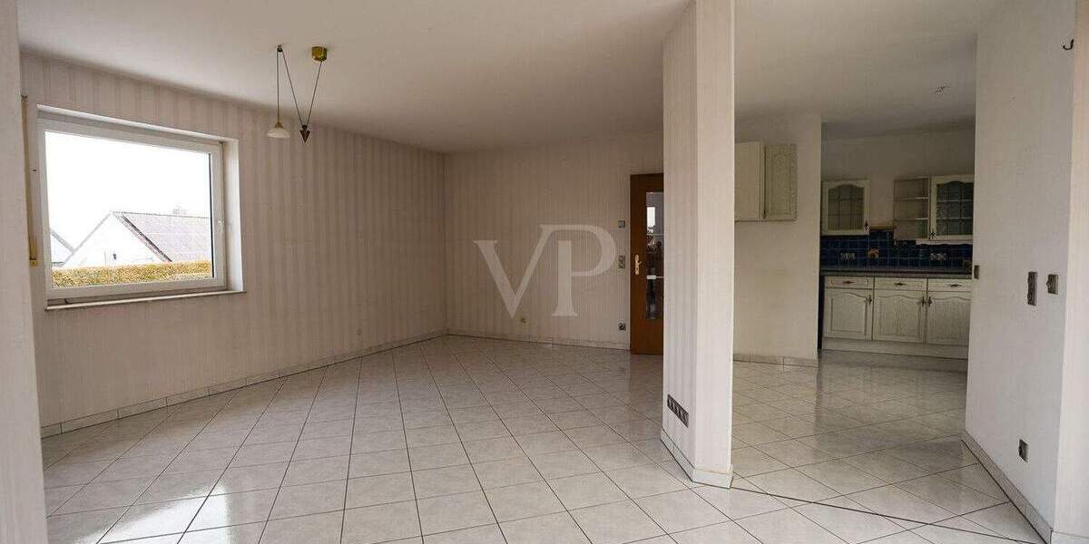 Einfamilienhaus Erfurt Windischholzhausen - 4 Zimmer, 130 m&sup2;, 479.000&euro; | Angebot:25742635