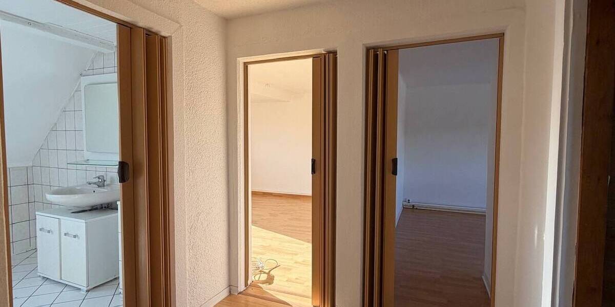 Mehrfamilienhaus, Wohnhaus Erfurt Herrenberg - 8 Zimmer, 160 m&sup2;, 369.000&euro; | Angebot:26684443