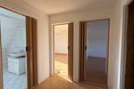 Mehrfamilienhaus, Wohnhaus Erfurt Herrenberg - 8 Zimmer, 160 m&sup2;, 369.000&euro; | Angebot:26684443