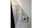 Maisonettenwohnung Jena - 3 Zimmer, 63 m&sup2;, 812&euro; | Angebot:26631208