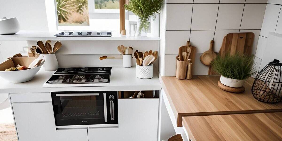 Doppelhaushälfte Jena Münchenroda - 8 Zimmer, 156 m&sup2;, 379.000&euro; | Angebot:26556786