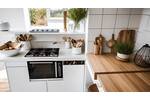 Doppelhaushälfte Jena Münchenroda - 8 Zimmer, 156 m&sup2;, 379.000&euro; | Angebot:26556786