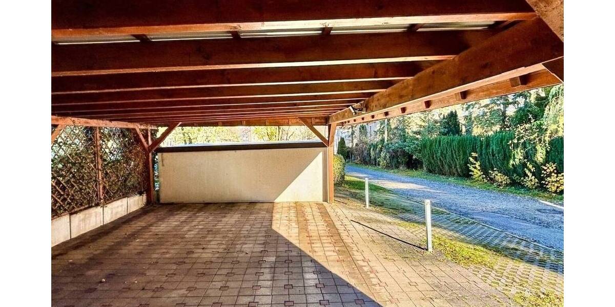 Mehrfamilienhaus, Wohnhaus Weimar Südstadt - 9 Zimmer, 230 m&sup2;, 625.000&euro; | Angebot:25996660