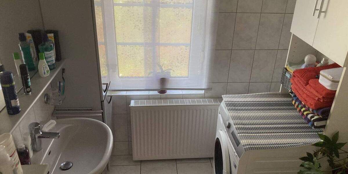 Einfamilienhaus Erfurt Brühlervorstadt - 5 Zimmer, 125 m&sup2;, 589.000&euro; | Angebot:25686336