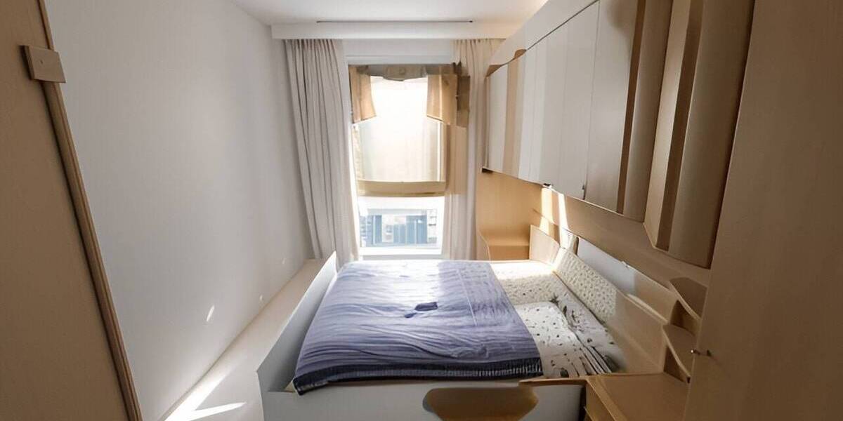 Einfamilienhaus Bad Sulza - 7 Zimmer, 150 m&sup2;, 85.000&euro; | Angebot:25676935