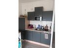 Etagenwohnung Jena Burgau - 1 Zimmer, 24 m&sup2;, 435&euro; | Angebot:26508180