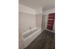 Etagenwohnung Erfurt Brühlervorstadt - 2 Zimmer, 76 m&sup2;, 1.170&euro; | Angebot:26643512