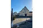 Einfamilienhaus Weimar Ehringsdorf - 365.000&euro; | Angebot:26334779