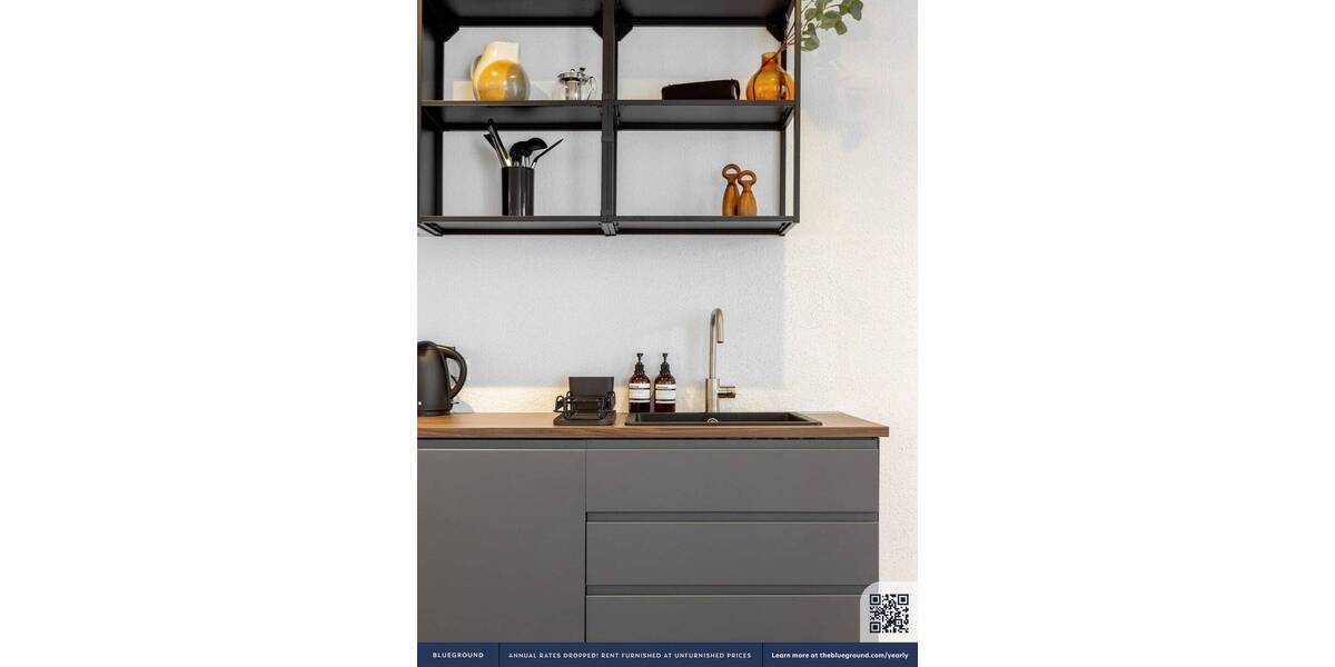 Etagenwohnung Jena Zentrum - 3 Zimmer, 2.819&euro; | Angebot:26637058