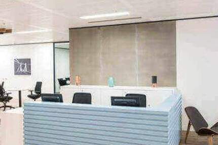 Gewerbeobjekt Erfurt Altstadt - 2.139&euro; | Angebot:25724482