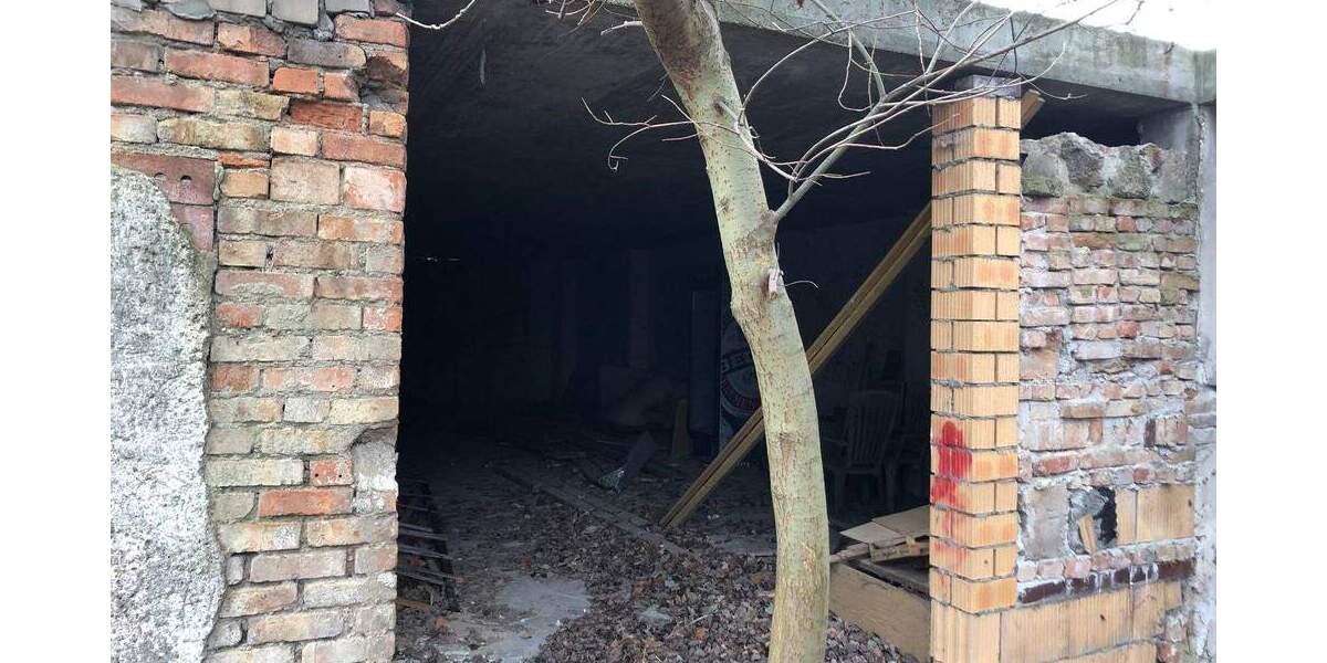 Mehrfamilienhaus, Wohnhaus Weimar Westvorstadt - 1 Zimmer, 700.000&euro; | Angebot:25726129