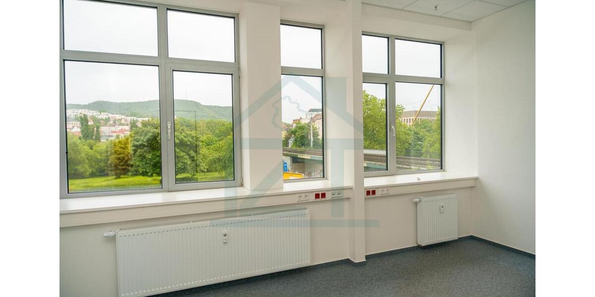Gewerbeobjekt Jena - 990&euro; | Angebot:23729993