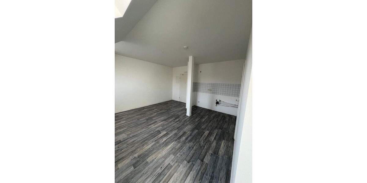 Etagenwohnung Erfurt Ilversgehofen - 4 Zimmer, 66 m&sup2;, 229.500&euro; | Angebot:25743623