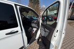 Ford Transit Custom 2,0 TDCI 