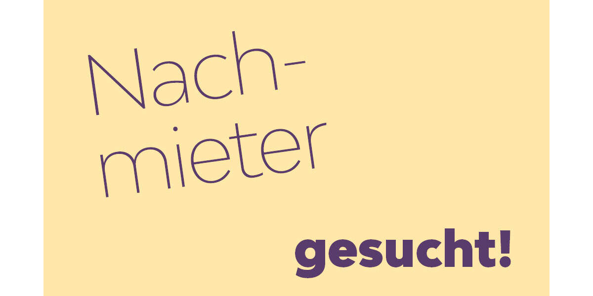 Etagenwohnung Erfurt Melchendorf - 3 Zimmer, 70 m&sup2;, 450&euro; | Angebot:26741624