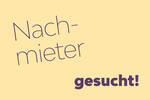 Etagenwohnung Erfurt Melchendorf - 3 Zimmer, 70 m&sup2;, 450&euro; | Angebot:26741624