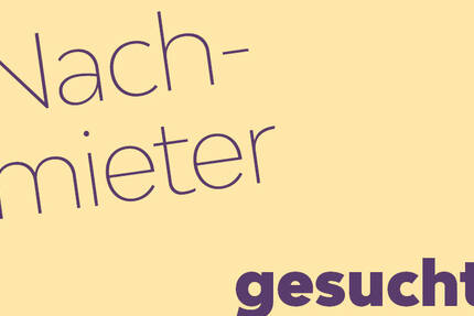 Wohnung Erfurt Melchendorf - 3 Zimmer, 70 m&sup2;, 450&euro; | Angebot:26741624