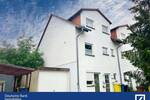 Doppelhaushälfte Jena Münchenroda - 8 Zimmer, 156 m&sup2;, 379.000&euro; | Angebot:26556786