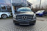 Mercedes-Benz Citan 112 