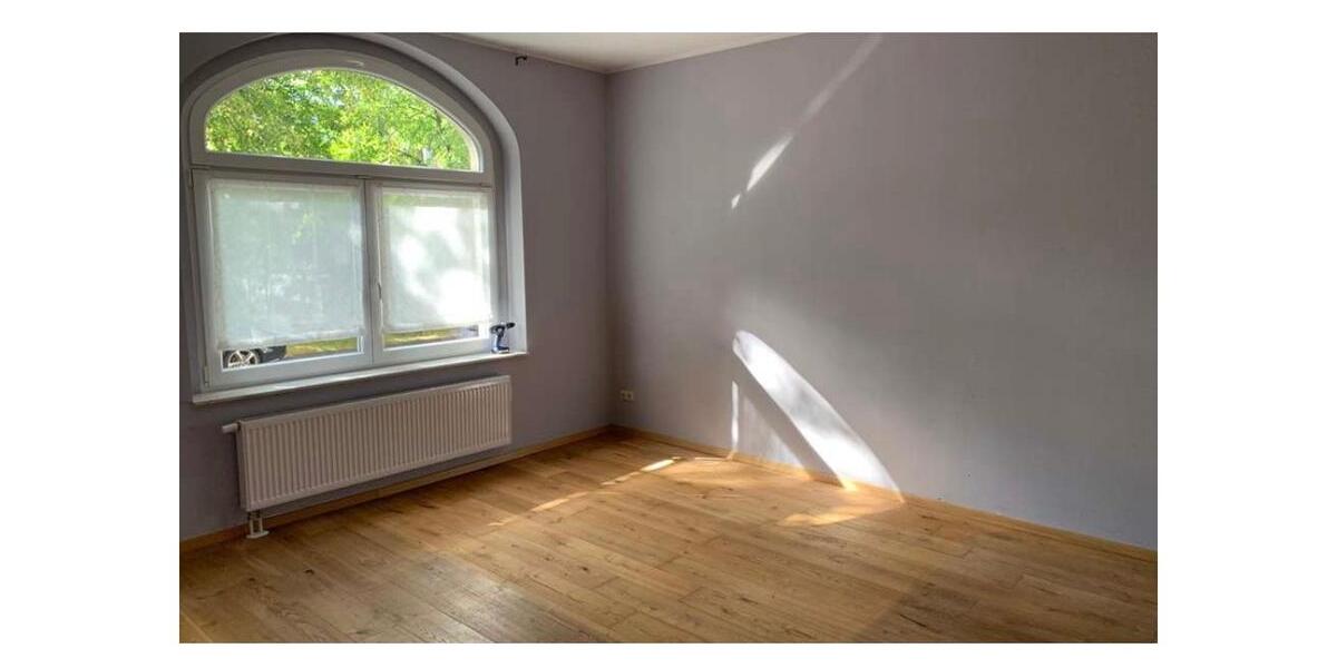 Terrassenwohnung Kölleda - 6 Zimmer, 136 m&sup2;, 1.020&euro; | Angebot:26409745