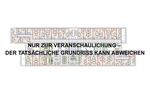 Gewerbeobjekt Erfurt Daberstedt - 519&euro; | Angebot:26624861