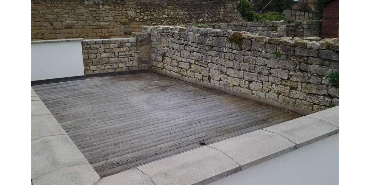 Mehrfamilienhaus, Wohnhaus Nohra Ulla - 1.190.000&euro; | Angebot:25670889