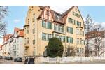 Etagenwohnung Weimar Westvorstadt - 3 Zimmer, 100 m&sup2;, 269.200&euro; | Angebot:26258217