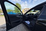 Audi A4 2.0 TDI ULTRA AHK LED DIGITAL TACHO 188.000 km 14.999 &euro; Rudolstadt 07407