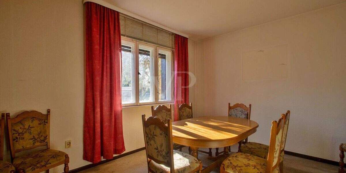 Einfamilienhaus Erfurt Marbach - 7 Zimmer, 144 m&sup2;, 359.000&euro; | Angebot:25775439