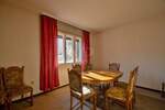 Einfamilienhaus Erfurt Marbach - 7 Zimmer, 144 m&sup2;, 359.000&euro; | Angebot:25775439