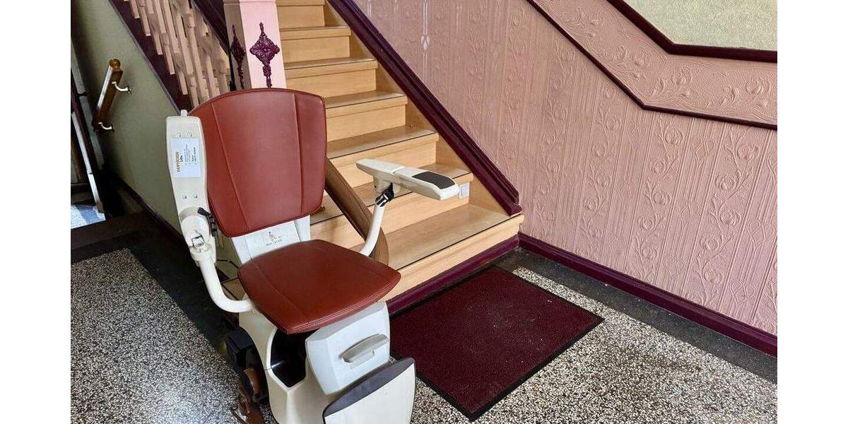 Mehrfamilienhaus, Wohnhaus Rudolstadt Zentrum - 315.000&euro; | Angebot:25732472