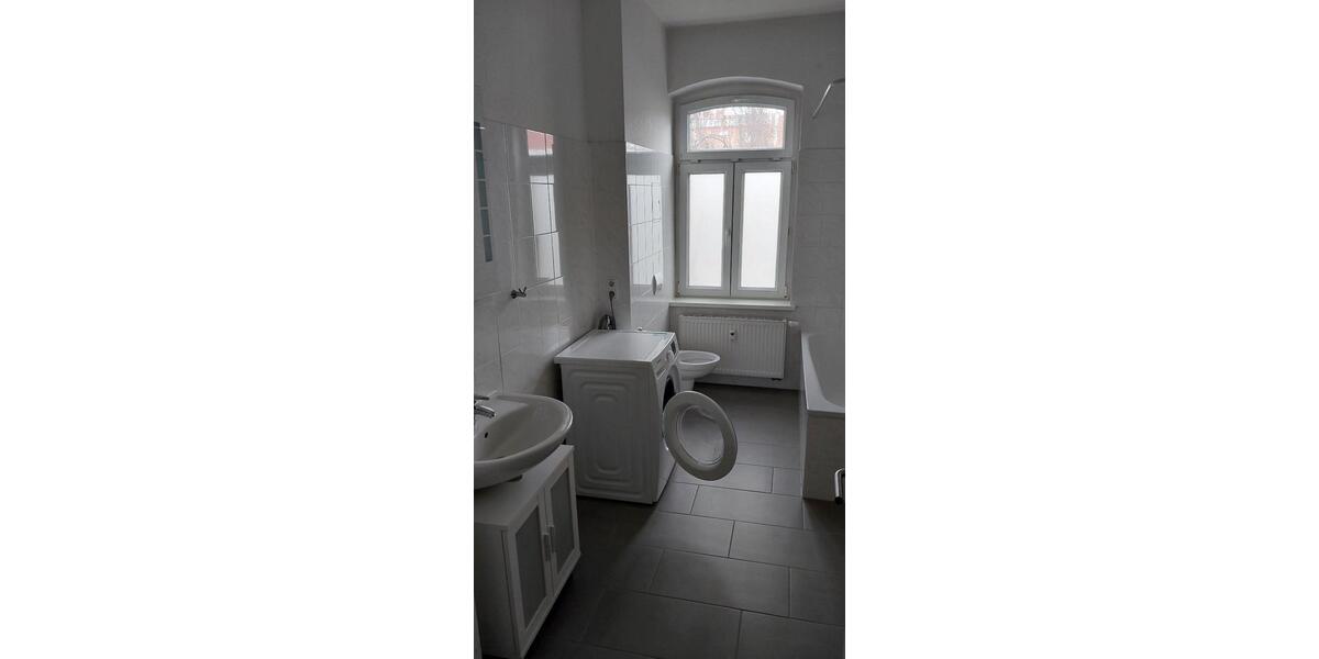 Mehrfamilienhaus, Wohnhaus Erfurt Johannesvorstadt - 15 Zimmer, 412 m&sup2;, 878.000&euro; | Angebot:26023772