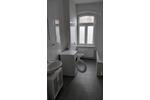 Mehrfamilienhaus, Wohnhaus Erfurt Johannesvorstadt - 15 Zimmer, 412 m&sup2;, 878.000&euro; | Angebot:26023772