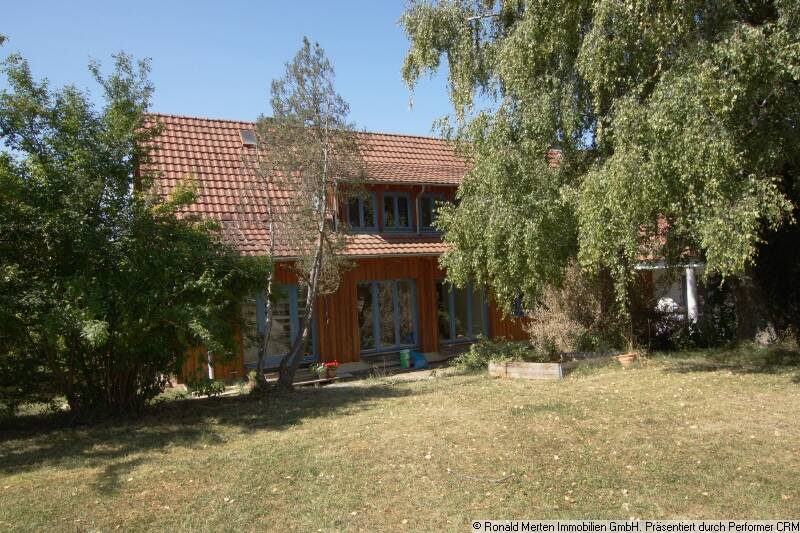 Mehrfamilienhaus, Wohnhaus Elxleben - 1 Zimmer, 277 m&sup2;, 370.000&euro; | Angebot:25746774