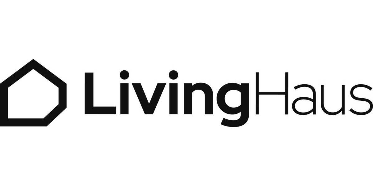 Mehrfamilienhaus, Wohnhaus Bucha - 4 Zimmer, 110 m&sup2;, 564.676&euro; | Angebot:26037178