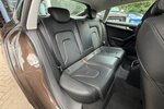 Audi A5 TFSI Sportback TÜV NEU 19 ZOLL 148.000 km 12.999 &euro; Rudolstadt 07407