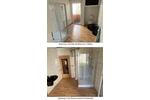 Etagenwohnung Jena - 2 Zimmer, 63 m&sup2;, 700&euro; | Angebot:26645944