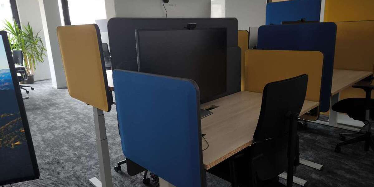 Gewerbeobjekt Jena - 250&euro; | Angebot:27339992