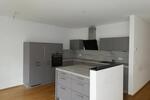 Etagenwohnung Weimar - 3.5 Zimmer, 100 m&sup2;, 1.400&euro; | Angebot:25636094