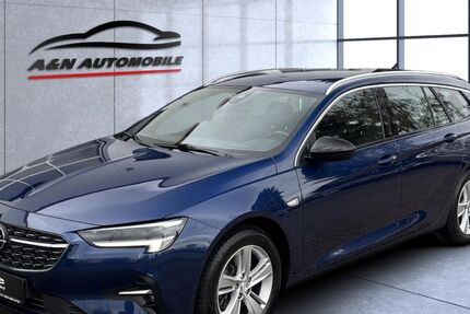 Opel Insignia 76.000 km 20.990 &euro; Erfurt 99091