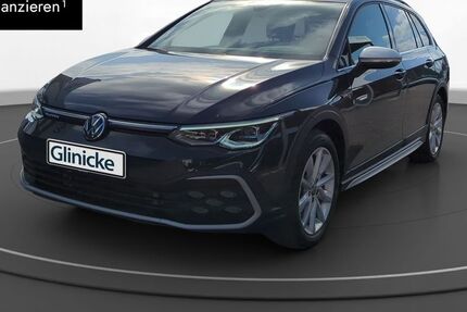 VW Golf 27.200 km 33.480 &euro; Weimar 99423