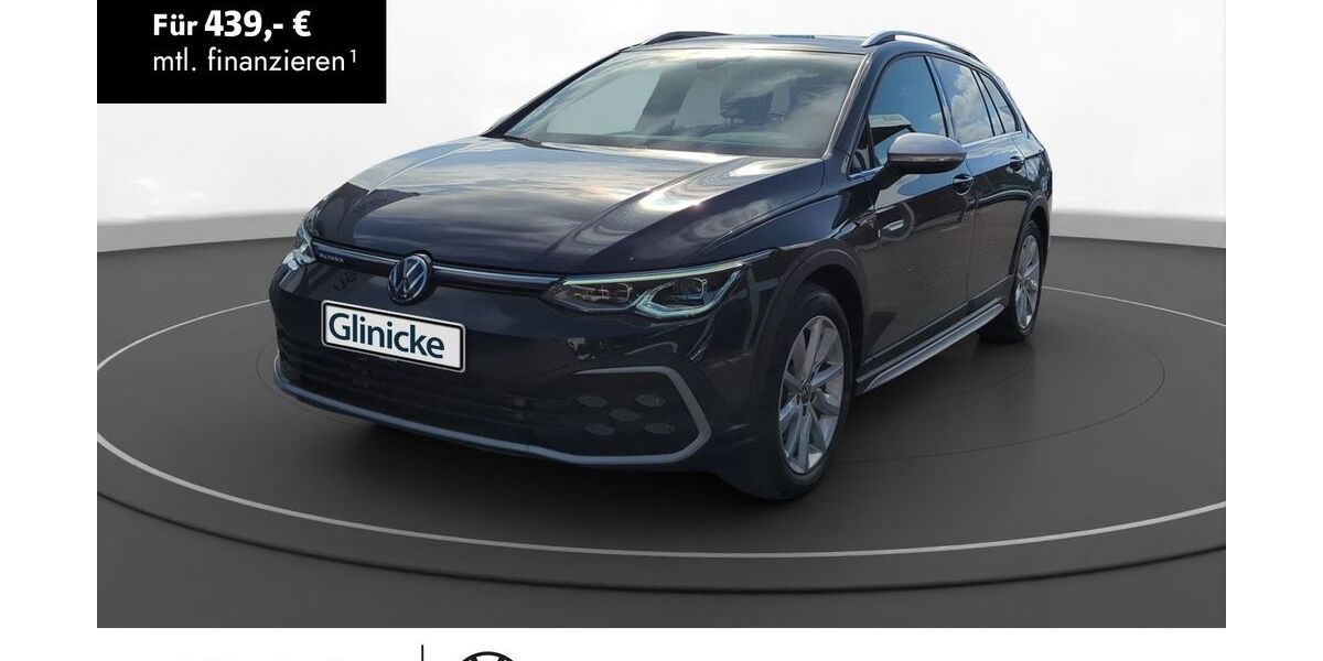 VW Golf 27.200 km 33.480 &euro; Weimar 99423